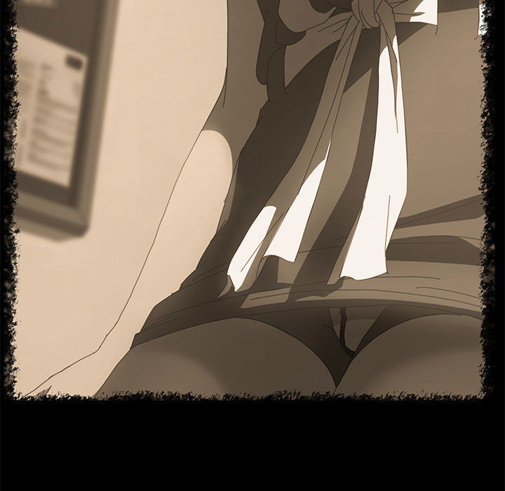 toi-duoc-chich-15-phut-chap-18-70 integer