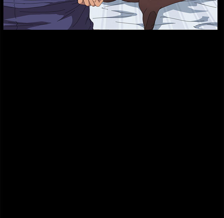 toi-duoc-chich-15-phut-chap-18-108 integer