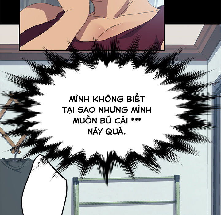 toi-duoc-chich-15-phut-chap-18-140 integer