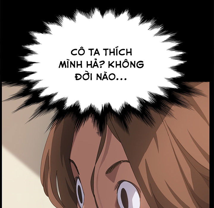 toi-duoc-chich-15-phut-chap-18-73 integer