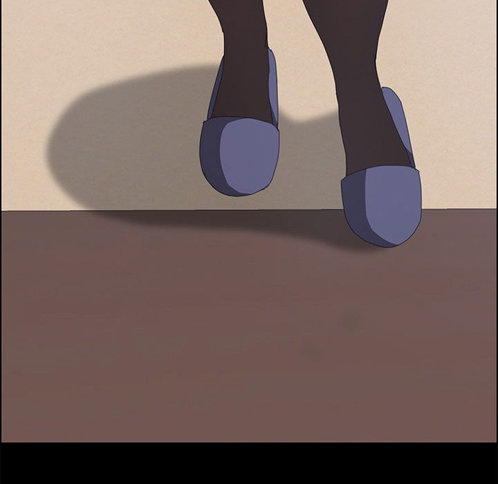 toi-duoc-chich-15-phut-chap-18-60 integer