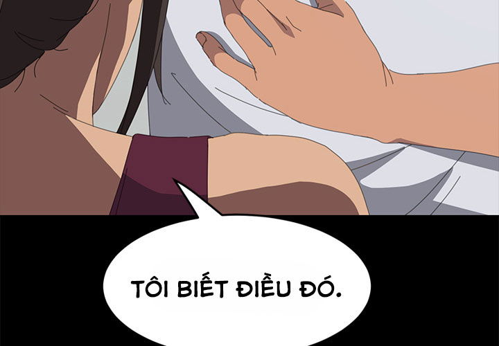 toi-duoc-chich-15-phut-chap-19-4 integer