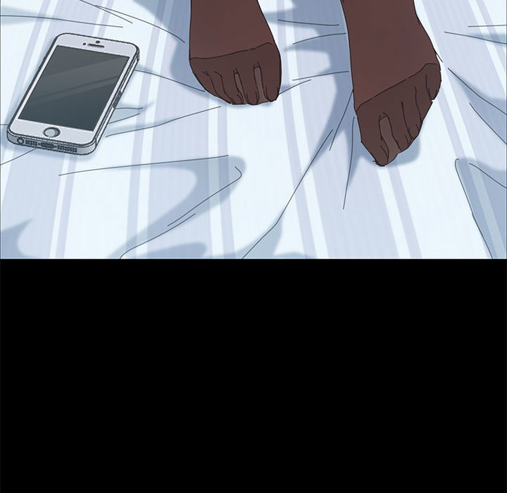 toi-duoc-chich-15-phut-chap-19-156 integer