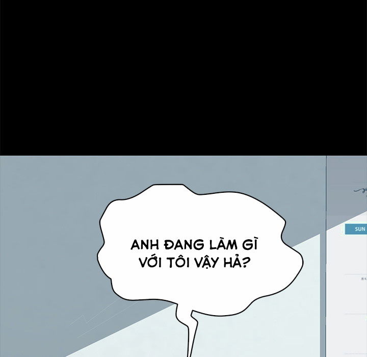 toi-duoc-chich-15-phut-chap-19-153 integer