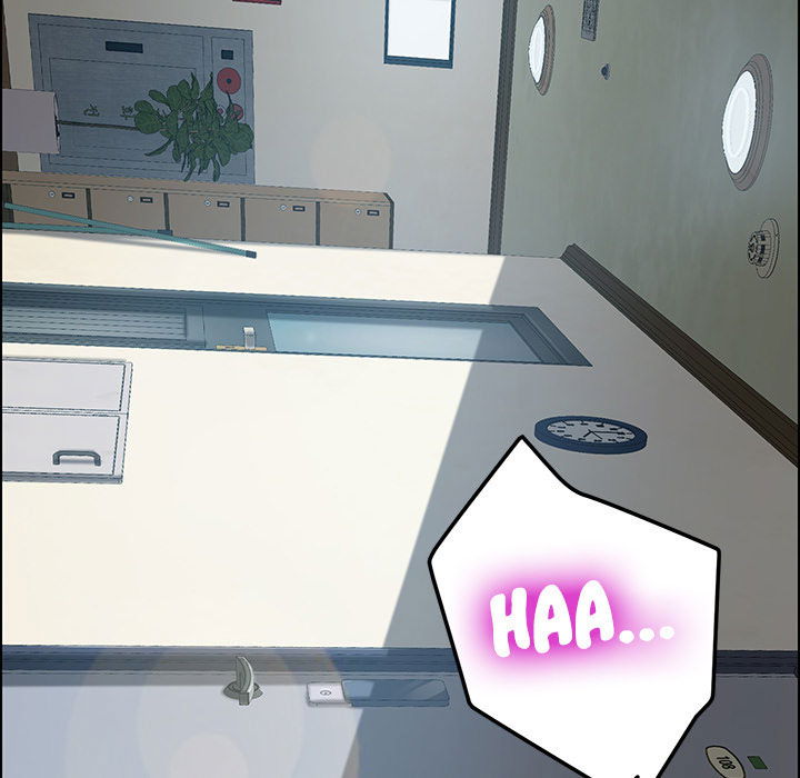 toi-duoc-chich-15-phut-chap-19-19 integer