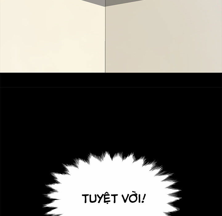 toi-duoc-chich-15-phut-chap-19-119 integer