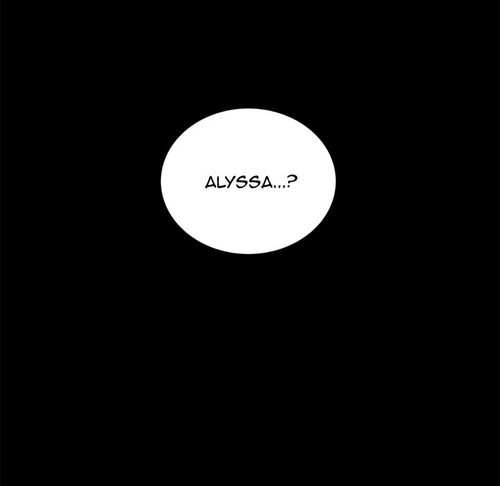 toi-duoc-chich-15-phut-chap-19-25 integer