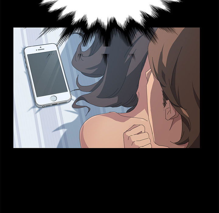 toi-duoc-chich-15-phut-chap-19-55 integer