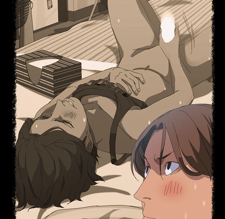 toi-duoc-chich-15-phut-chap-19-83 integer