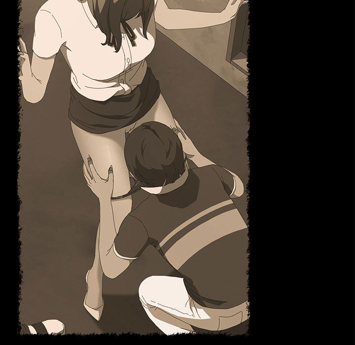 toi-duoc-chich-15-phut-chap-19-116 integer