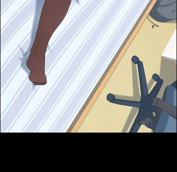 toi-duoc-chich-15-phut-chap-19-66 integer