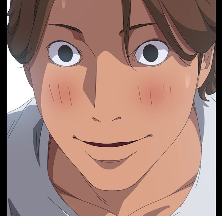 toi-duoc-chich-15-phut-chap-19-7 integer