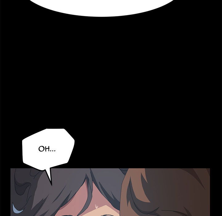 toi-duoc-chich-15-phut-chap-19-52 integer