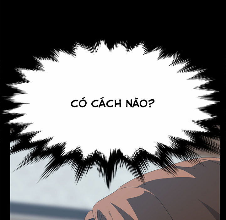 toi-duoc-chich-15-phut-chap-19-135 integer