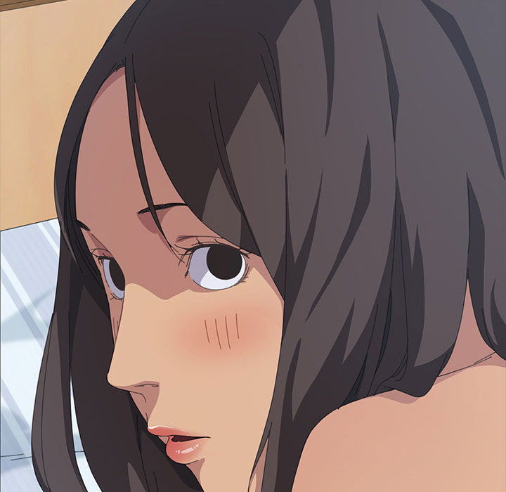 toi-duoc-chich-15-phut-chap-19-133 integer