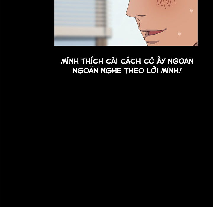 toi-duoc-chich-15-phut-chap-19-63 integer