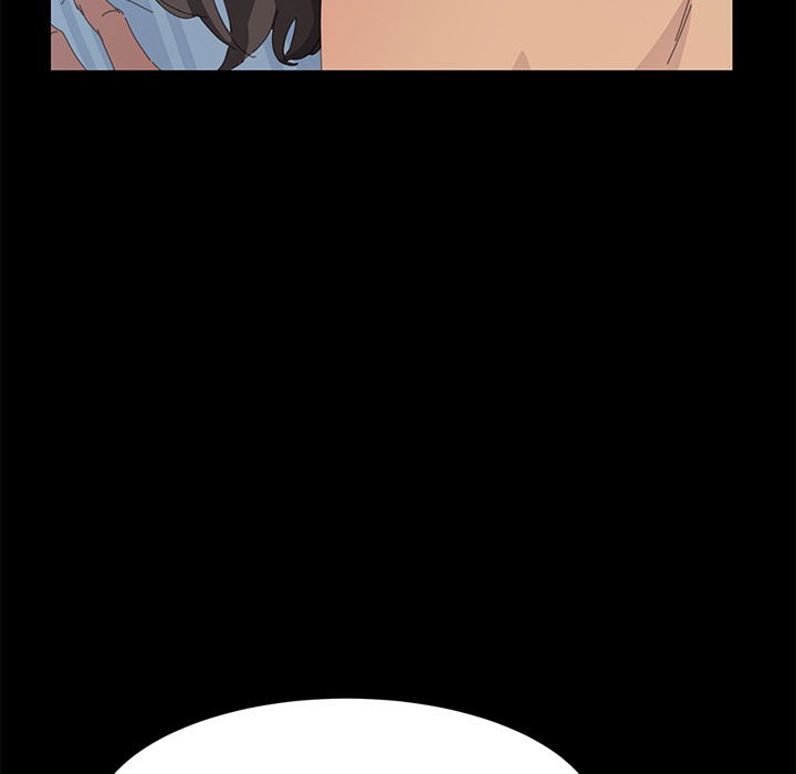 toi-duoc-chich-15-phut-chap-19-124 integer