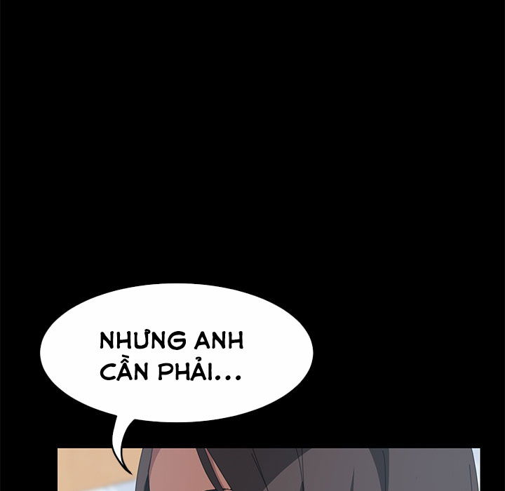 toi-duoc-chich-15-phut-chap-19-138 integer