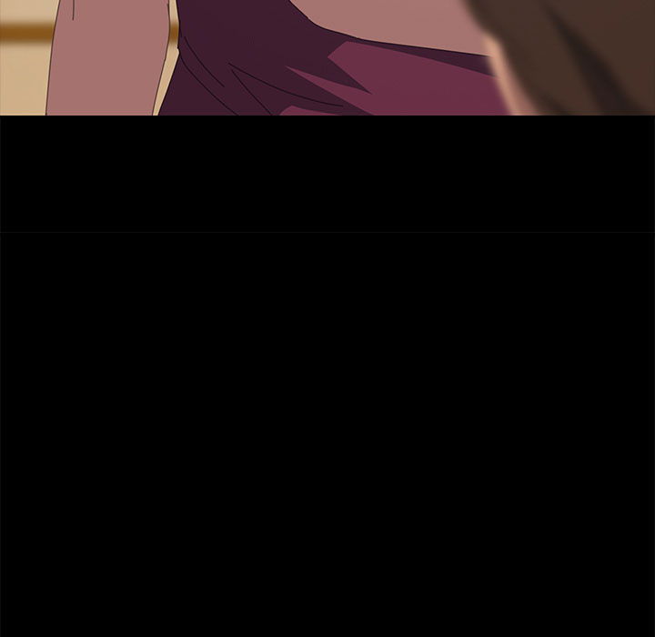 toi-duoc-chich-15-phut-chap-19-13 integer