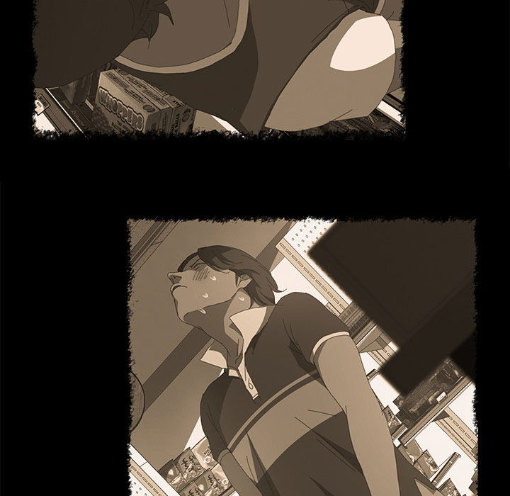 toi-duoc-chich-15-phut-chap-19-114 integer