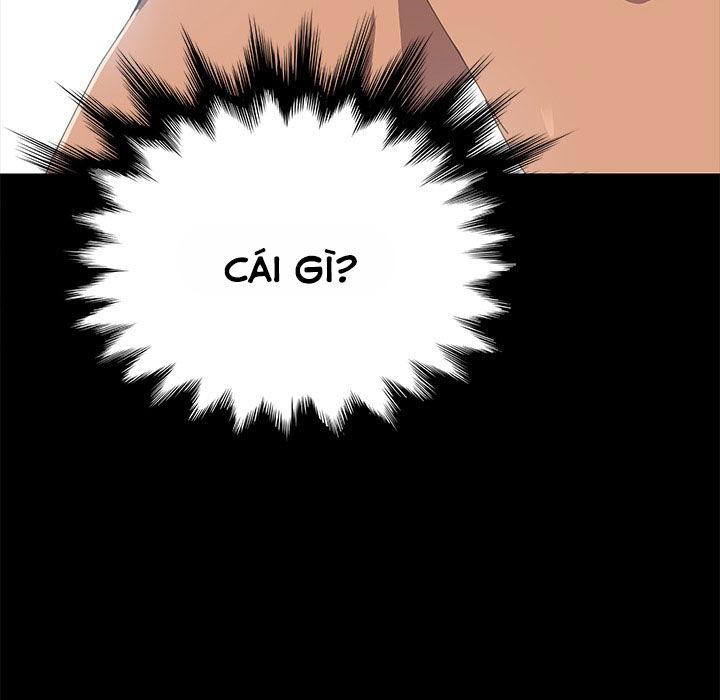 toi-duoc-chich-15-phut-chap-19-101 integer