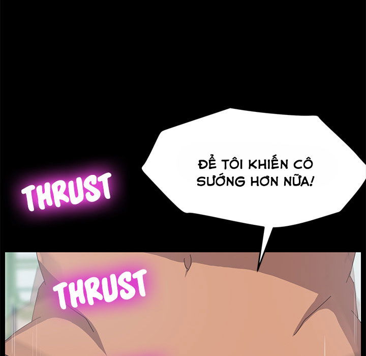 toi-duoc-chich-15-phut-chap-19-37 integer