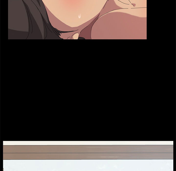 toi-duoc-chich-15-phut-chap-19-29 integer