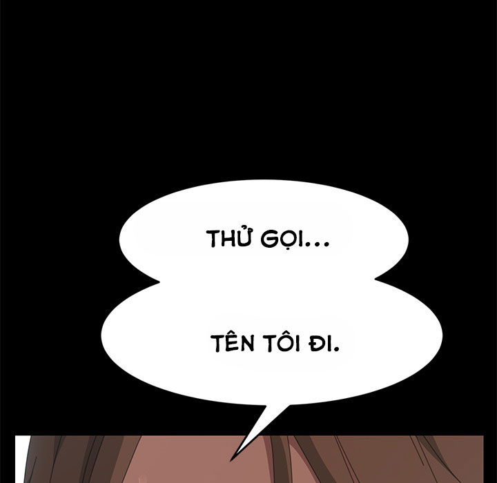 toi-duoc-chich-15-phut-chap-19-6 integer