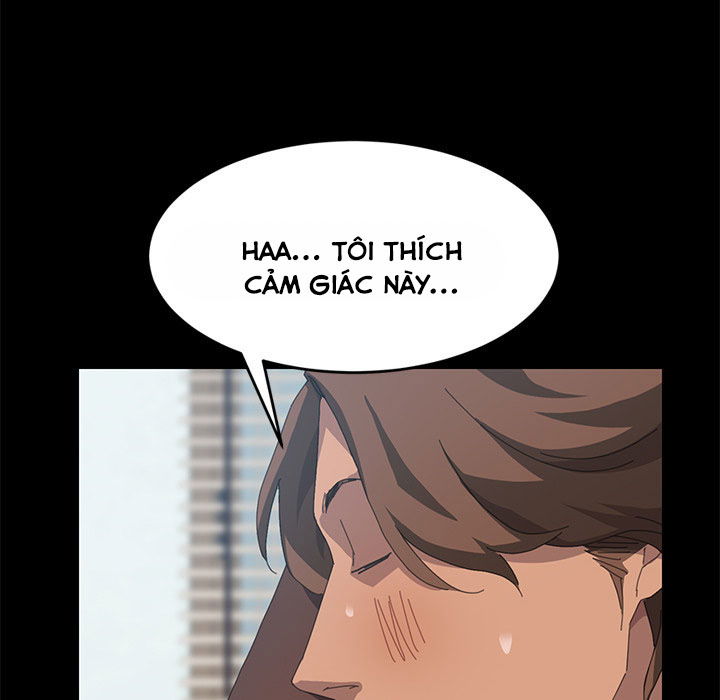 toi-duoc-chich-15-phut-chap-19-35 integer