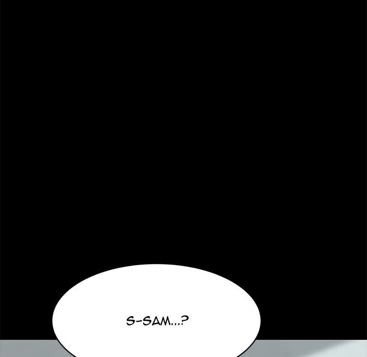 toi-duoc-chich-15-phut-chap-19-10 integer