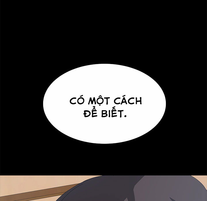 toi-duoc-chich-15-phut-chap-19-132 integer