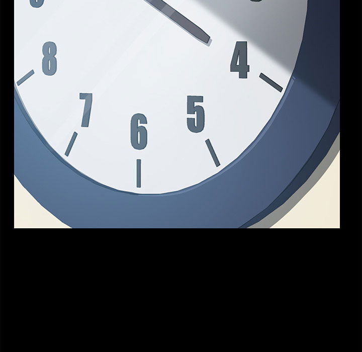 toi-duoc-chich-15-phut-chap-19-17 integer