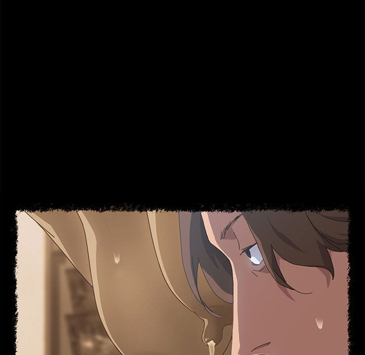 toi-duoc-chich-15-phut-chap-19-47 integer