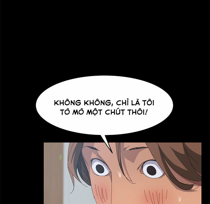 toi-duoc-chich-15-phut-chap-19-127 integer