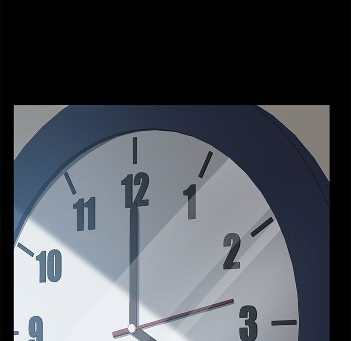 toi-duoc-chich-15-phut-chap-19-16 integer