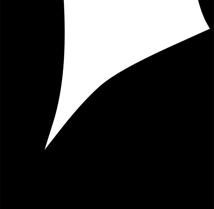 toi-duoc-chich-15-phut-chap-19-150 integer