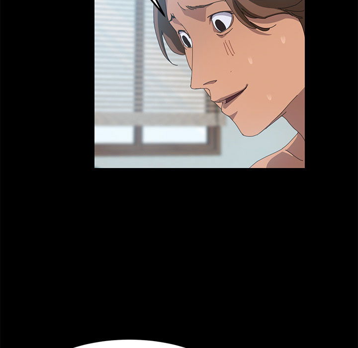 toi-duoc-chich-15-phut-chap-19-78 integer