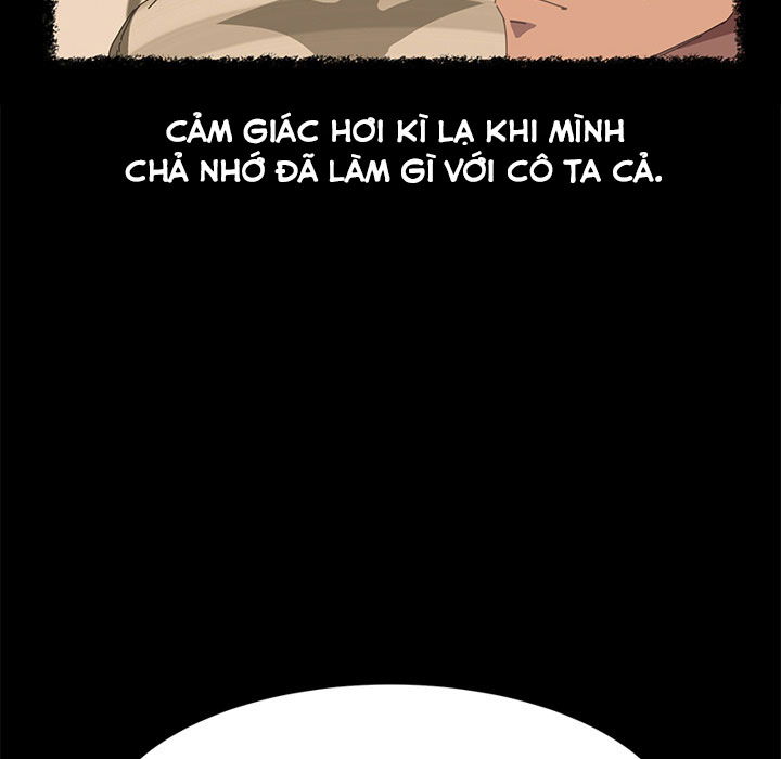 toi-duoc-chich-15-phut-chap-19-84 integer