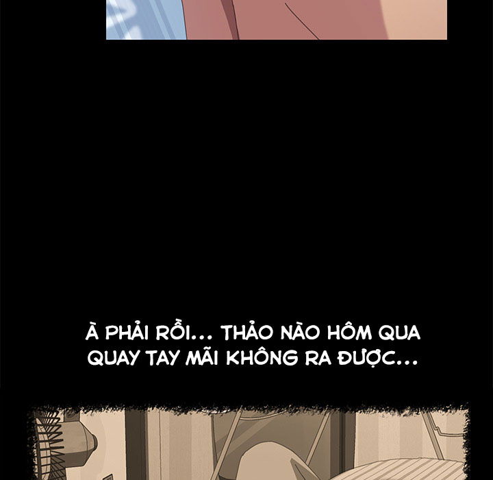 toi-duoc-chich-15-phut-chap-19-82 integer