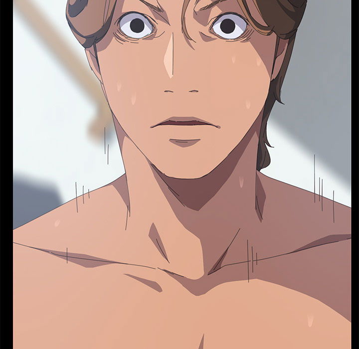 toi-duoc-chich-15-phut-chap-19-160 integer