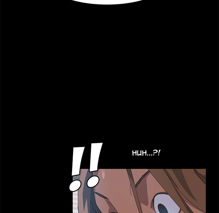 toi-duoc-chich-15-phut-chap-19-95 integer