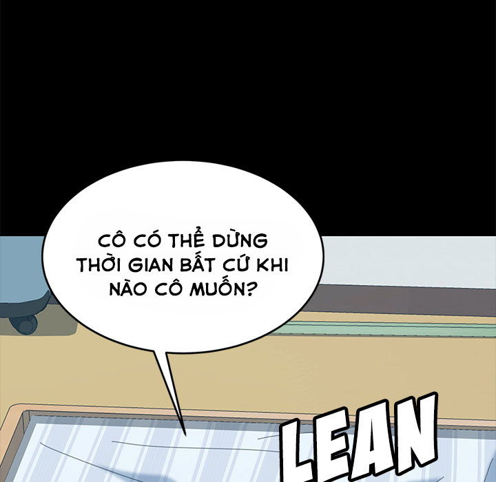 toi-duoc-chich-15-phut-chap-19-90 integer