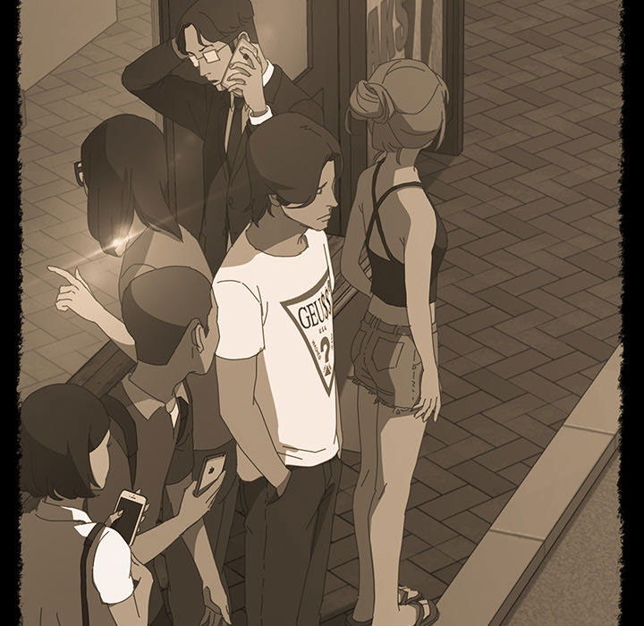 toi-duoc-chich-15-phut-chap-19-108 integer