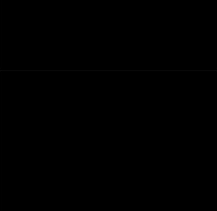 toi-duoc-chich-15-phut-chap-19-98 integer