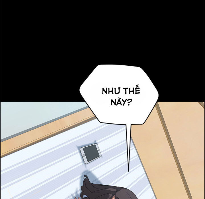 toi-duoc-chich-15-phut-chap-19-64 integer