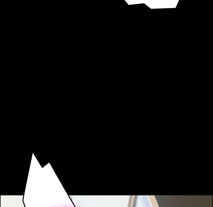 toi-duoc-chich-15-phut-chap-19-39 integer