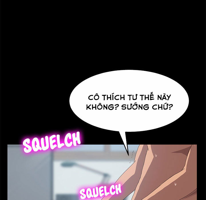 toi-duoc-chich-15-phut-chap-19-75 integer