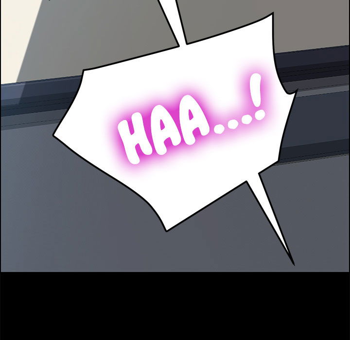 toi-duoc-chich-15-phut-chap-19-21 integer