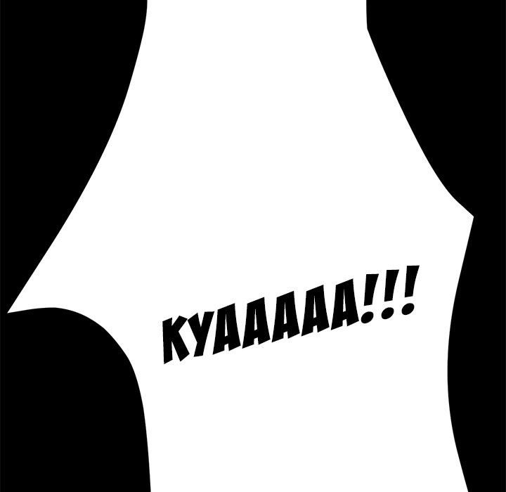 toi-duoc-chich-15-phut-chap-19-149 integer