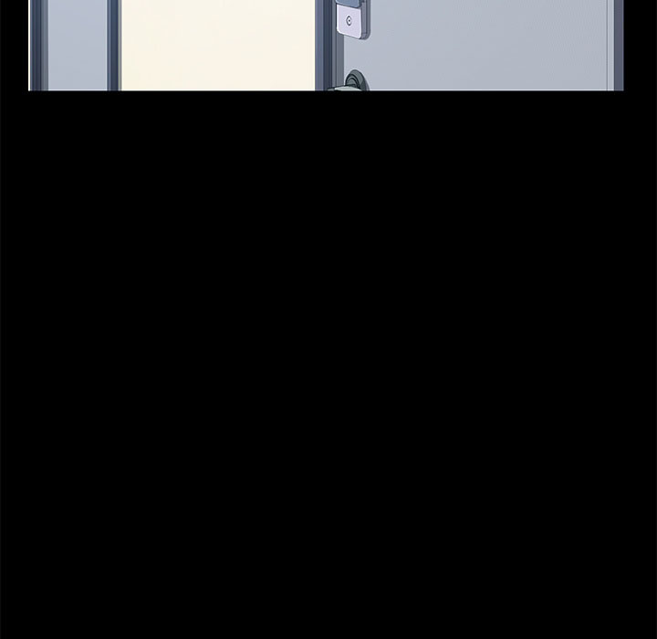 toi-duoc-chich-15-phut-chap-19-24 integer